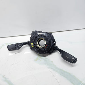 2024 BMW 4 5 7 Series G22 G23 G30 G31 G11 G12 i4 Steering Column Switch 5A32036