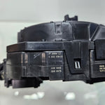 Load image into Gallery viewer, 2024 BMW 4 5 7 Series G22 G23 G30 G31 G11 G12 i4 Steering Column Switch 5A32036