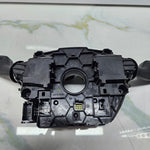 Load image into Gallery viewer, 2024 BMW 4 5 7 Series G22 G23 G30 G31 G11 G12 i4 Steering Column Switch 5A32036