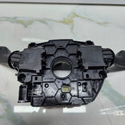 2024 BMW 4 5 7 Series G22 G23 G30 G31 G11 G12 i4 Steering Column Switch 5A32036