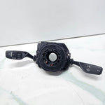 Load image into Gallery viewer, 2014-2021 BMW X1 F45 F46 F48 F39 F15 Steering Column Stalk Assembly 9305954