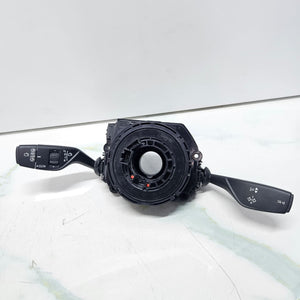 2014-2021 BMW X1 F45 F46 F48 F39 F15 Steering Column Stalk Assembly 9305954