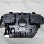 Load image into Gallery viewer, 2014-2021 BMW X1 F45 F46 F48 F39 F15 Steering Column Stalk Assembly 9305954