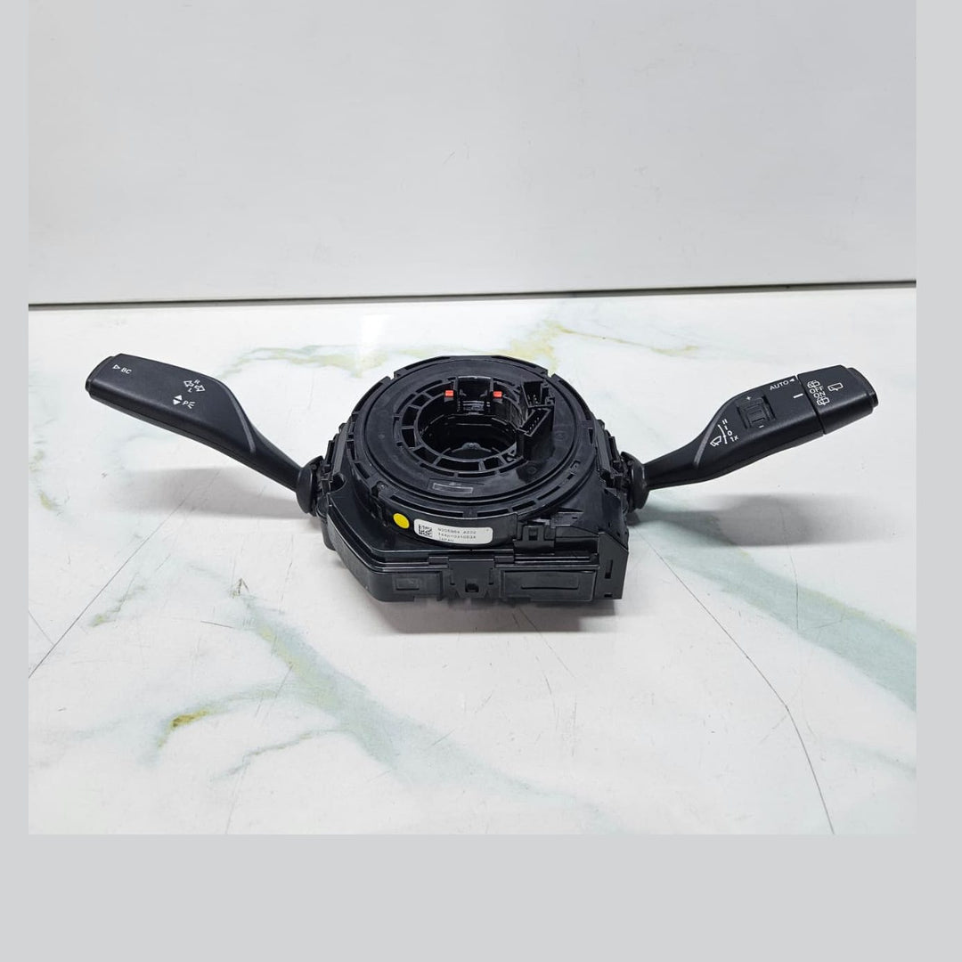 2014-2021 BMW X1 F45 F46 F48 F39 F15 Steering Column Stalk Assembly 9305954