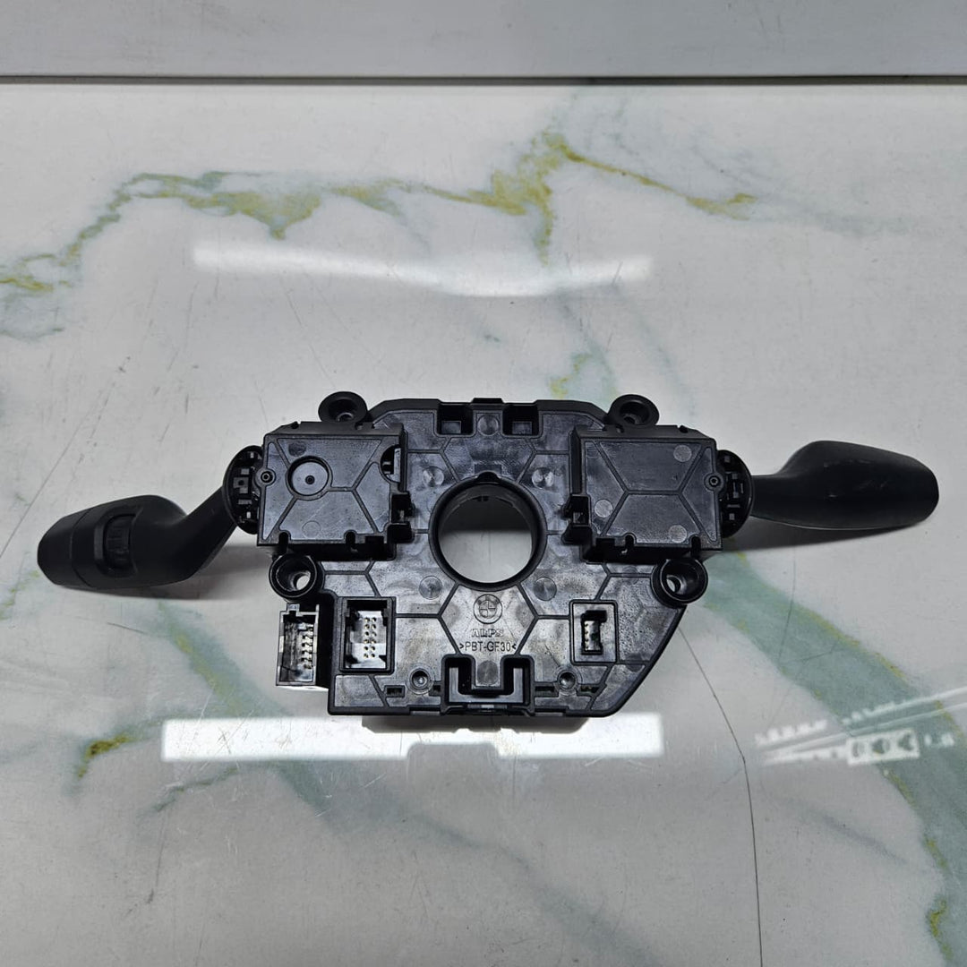 2014-2021 BMW X1 F45 F46 F48 F39 F15 Steering Column Stalk Assembly 9305954
