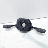 2011-2017 BMW F25 X3 Steering Column Multifunction Control Switch 9330571 OEM