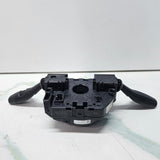 2011-2017 BMW F25 X3 Steering Column Multifunction Control Switch 9330571 OEM