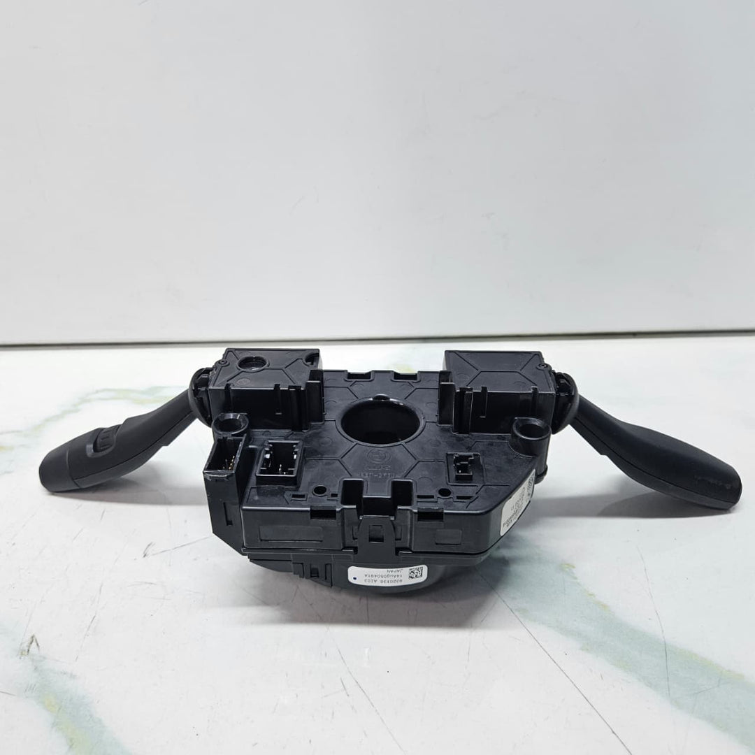 2011-2017 BMW F25 X3 Steering Column Multifunction Control Switch 9330571 OEM