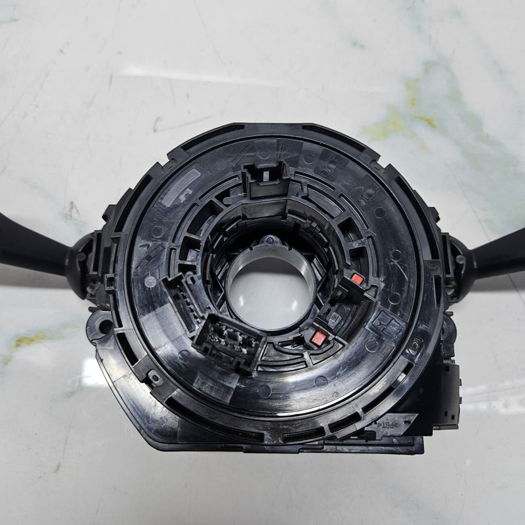 2011-2017 BMW F25 X3 Steering Column Multifunction Control Switch 9330571 OEM