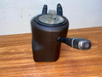 قم بتحميل الصورة إلى عارض الصور، Mercedes-Benz Steering Column Turn Signal Wiper Switch A2129008515 E-Class W212