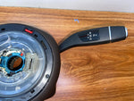 قم بتحميل الصورة إلى عارض الصور، Mercedes-Benz Steering Column Turn Signal Wiper Switch A2129008515 E-Class W212