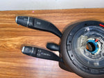 قم بتحميل الصورة إلى عارض الصور، Mercedes-Benz Steering Column Turn Signal Wiper Switch A2129008515 E-Class W212