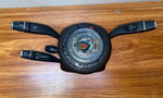 قم بتحميل الصورة إلى عارض الصور، Mercedes-Benz Steering Column Turn Signal Wiper Switch A2129008515 E-Class W212