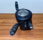 Bild in die Galerieansicht laden, Mercedes-Benz Steering Column Turn Signal Wiper Switch A2129002620 E-Class W212