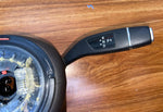Bild in die Galerieansicht laden, Mercedes-Benz Steering Column Turn Signal Wiper Switch A2129001724 E-Class W212