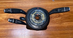Bild in die Galerieansicht laden, Mercedes-Benz Steering Column Turn Signal Wiper Switch A2129001724 E-Class W212