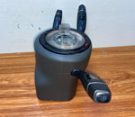 Bild in die Galerieansicht laden, Mercedes-Benz Steering Column Turn Signal Wiper Switch A2129007215 E-Class W212