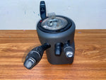 Bild in die Galerieansicht laden, Mercedes-Benz Steering Column Turn Signal Wiper Switch A2129007215 E-Class W212
