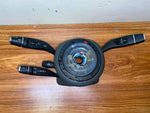 Bild in die Galerieansicht laden, Mercedes-Benz Steering Column Turn Signal Wiper Switch A2129007215 E-Class W212