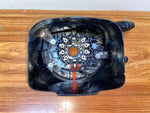 Bild in die Galerieansicht laden, Mercedes-Benz Steering Column Turn Signal Wiper Switch A2129008114 E-Class W212