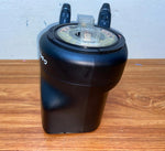 Bild in die Galerieansicht laden, Mercedes-Benz Steering Column Turn Signal Wiper Switch A2129008114 E-Class W212