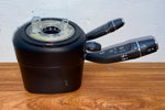 Bild in die Galerieansicht laden, Mercedes-Benz Steering Column Turn Signal Wiper Switch A2129008114 E-Class W212