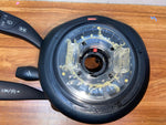 Bild in die Galerieansicht laden, Mercedes-Benz Steering Column Turn Signal Wiper Switch A2129008114 E-Class W212