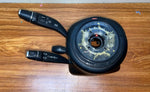 Bild in die Galerieansicht laden, Mercedes-Benz Steering Column Turn Signal Wiper Switch A2129008114 E-Class W212