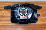 Load image into Gallery viewer, Mercedes-Benz Steering Column Turn Signal Wiper Switch A2129008615 E-Class W212