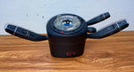 Load image into Gallery viewer, Mercedes-Benz Steering Column Turn Signal Wiper Switch A2129008615 E-Class W212