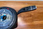 Load image into Gallery viewer, Mercedes-Benz Steering Column Turn Signal Wiper Switch A2129008615 E-Class W212