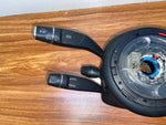 Load image into Gallery viewer, Mercedes-Benz Steering Column Turn Signal Wiper Switch A2129008615 E-Class W212