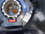 Load image into Gallery viewer, Mercedes-Benz Steering Column Turn Signal Wiper Switch A2129003820 E-Class W212