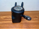 Load image into Gallery viewer, Mercedes-Benz Steering Column Turn Signal Wiper Switch A2129003820 E-Class W212