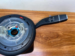 Load image into Gallery viewer, Mercedes-Benz Steering Column Turn Signal Wiper Switch A2129003820 E-Class W212