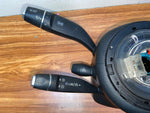 Load image into Gallery viewer, Mercedes-Benz Steering Column Turn Signal Wiper Switch A2129003820 E-Class W212