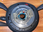 Load image into Gallery viewer, Mercedes-Benz Steering Column Turn Signal Wiper Switch A2129003820 E-Class W212