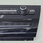 Load image into Gallery viewer, 2016 BMW X6 X5 F15 RHD Heater and AC climate control unit 6831941 OEM USED