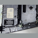 Load image into Gallery viewer, 2016 BMW X6 X5 F15 RHD Heater and AC climate control unit 6831941 OEM USED