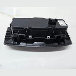 Load image into Gallery viewer, BMW X5 F15 X6 F16 RHD Headlight Control Switch 6824888 OEM USED