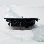 Load image into Gallery viewer, BMW X5 F15 X6 F16 RHD Headlight Control Switch 6824888 OEM USED