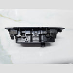 Load image into Gallery viewer, BMW X5 F15 X6 F16 RHD Headlight Control Switch 6824888 OEM USED