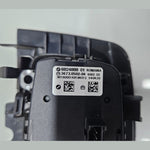 Load image into Gallery viewer, BMW X5 F15 X6 F16 RHD Headlight Control Switch 6824888 OEM USED