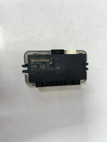 Load image into Gallery viewer, 2011–2016 BMW 528i F10 F07 FRM3 Footwell Body Light Control Module (9273629) – OEM