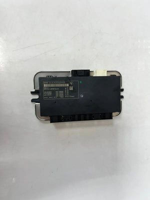 2011–2016 BMW 528i F10 F07 FRM3 Footwell Body Light Control Module (9273629) – OEM