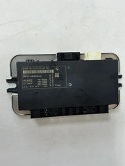 2011–2016 BMW 528i F10 F07 FRM3 Footwell Body Light Control Module (9273629) – OEM