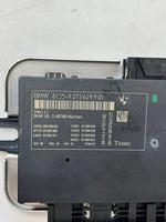 Load image into Gallery viewer, 2011–2016 BMW 528i F10 F07 FRM3 Footwell Body Light Control Module (9273629) – OEM
