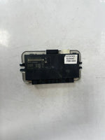 قم بتحميل الصورة إلى عارض الصور، 2011–2016 BMW 535i 550i 528i 650i F10 F06 F07 Footwell Light Control Module FRM3 (9236461) – OEM