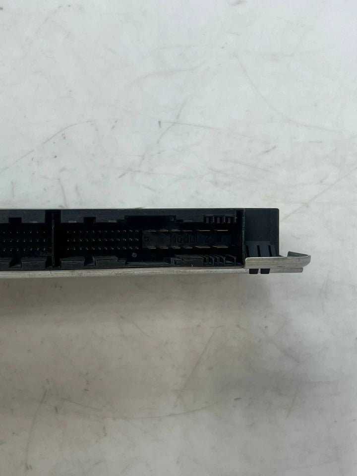 2011–2016 BMW 535i 550i 528i 650i F10 F06 F07 Footwell Light Control Module FRM3 (9236461) – OEM