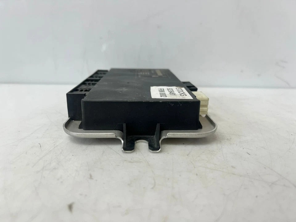 2011–2016 BMW 535i 550i 528i 650i F10 F06 F07 Footwell Light Control Module FRM3 (9236461) – OEM